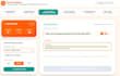 develop scalable ai saas apps, custom ai chatbots, and full stack web platforms