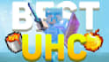 design eye catching minecraft thumbnails