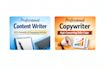 do professional copywriting content writing SEO