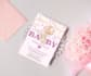 design editable digital invitation cards for any event