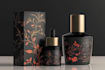 design unique product package, product packaging