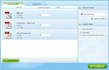 convert PDF to word, excel, powerpoint, HTML, epub, or image