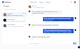 be your expert software engineer for django, react, and UI UX design