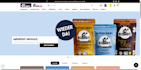 build high converting shopify stores with advanced features