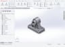 design 3d cad design and product design for manufacturing