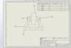design 3d models for printing stl and obj files