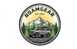 create custom adventure badge logo