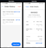 build a react native android and ios app with firebase and google maps