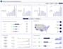 data analysis using  rprogramming, rstudio,and spss