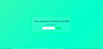 create or fix HTML CSS webiste