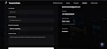 build web apps, data infrastructure, and validation tooling