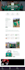 design or redesign a premium wix studio website for high conversion
