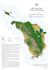 provide expert gis mapping and spatial analysis services