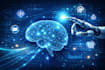 build custom ai machine learning nlp and llm solutions