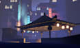 create custom gmod map, fivem mlo, sfm map, gta v, garrys mod, tf2, cs2, fnaf