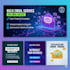send bulk emails and ensure a high inbox delivery rate