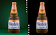 professional photo editing and retouching