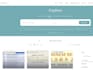 develop a modern, SEO ready directory website using any directory plugin