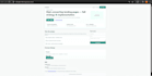 build responsive landing pages, fix website bugs and convert figma to HTML