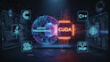 code socket, c, cpp, java, js, oop,os, php and cuda