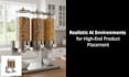boost your amazon listing with ai images and copy