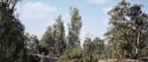 do realistic 3d game environment 3d level design 3d terrain design 3d map design