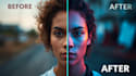 create high converting and scroll stopping video ads