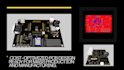 develop your pcb with unlimited revisions on kicad