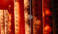upscale, enhance and sharpen your low resolution image