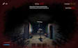 create a horror survival game system in unreal engine 5