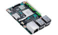 design professional custom audio pcb design, schematic, layout and gerber files