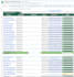 rank your business with local nap citations