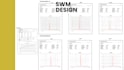 prepare site plans, plats, swm designs, profiles, grading plans