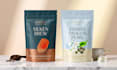 create premium pouch food pouch and packaging