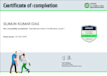 do bookkeeping, cleanup, catchup, reconciliation in quickbooks