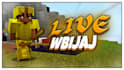 do gaming banner for youtube