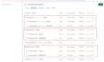 set up facebook pixel, conversion api and server side tracking