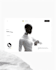 sites web sur mesure