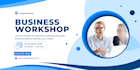 design professional web banners