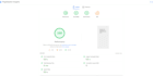 audit website index google search console technical SEO expert