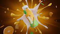 create 3d beverage animation 3d drink ads 3d bottle model 3d product animation