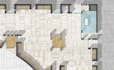 design a functional floor plan for your apartment