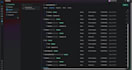 set up facebook pixel and capi ga4 GTM server side tracking