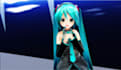 create mmd model, vrchat avatar, koikatsu 3d models, vroid, warudo, vrm, vtuber