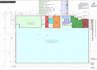 provide accurate drywall estimation and material takeoff