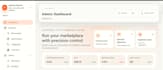 build an eccommerce store and inventory system