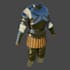 do custom skyrim se ae mod skyrim armor weapons, falloout 4 mod and 3d assets