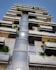 create conceptual architectural design and visualization