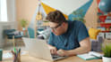offer transcription and fast typing services
