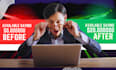 create eye catching thumbnails that boost clicks and views